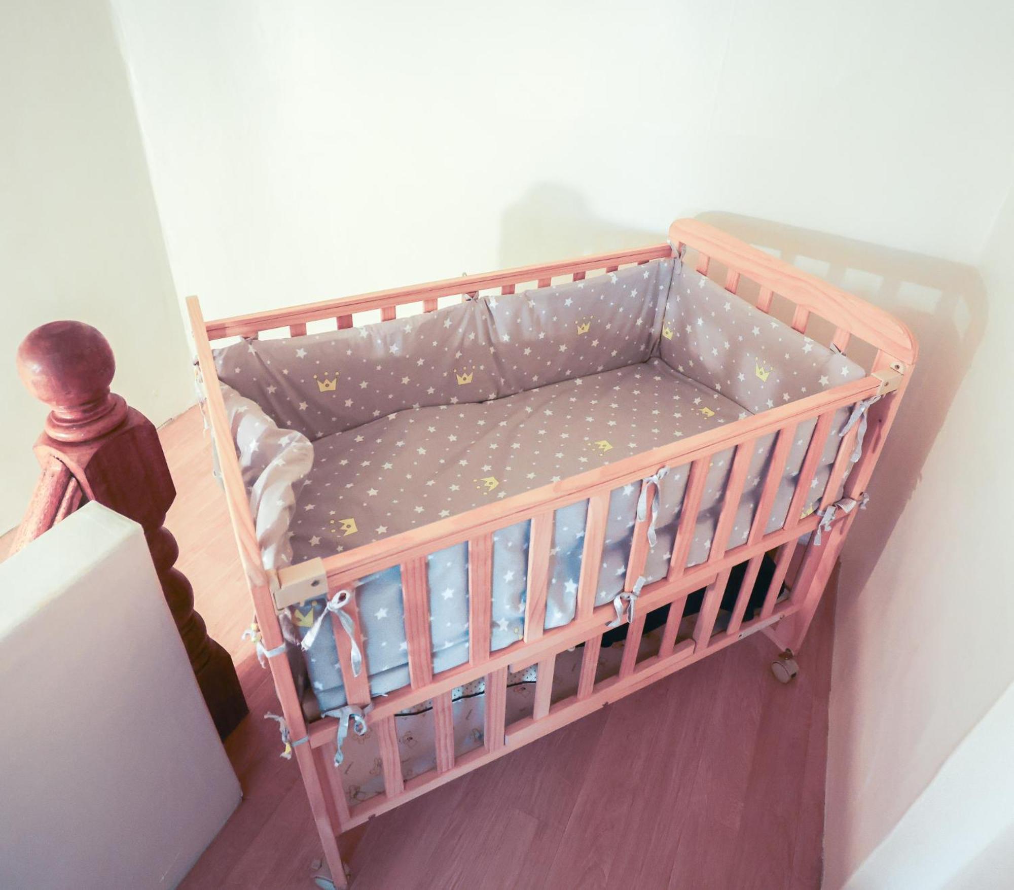 Apartemen Travel And Live In A Sunny House Up To 10 Hongdae