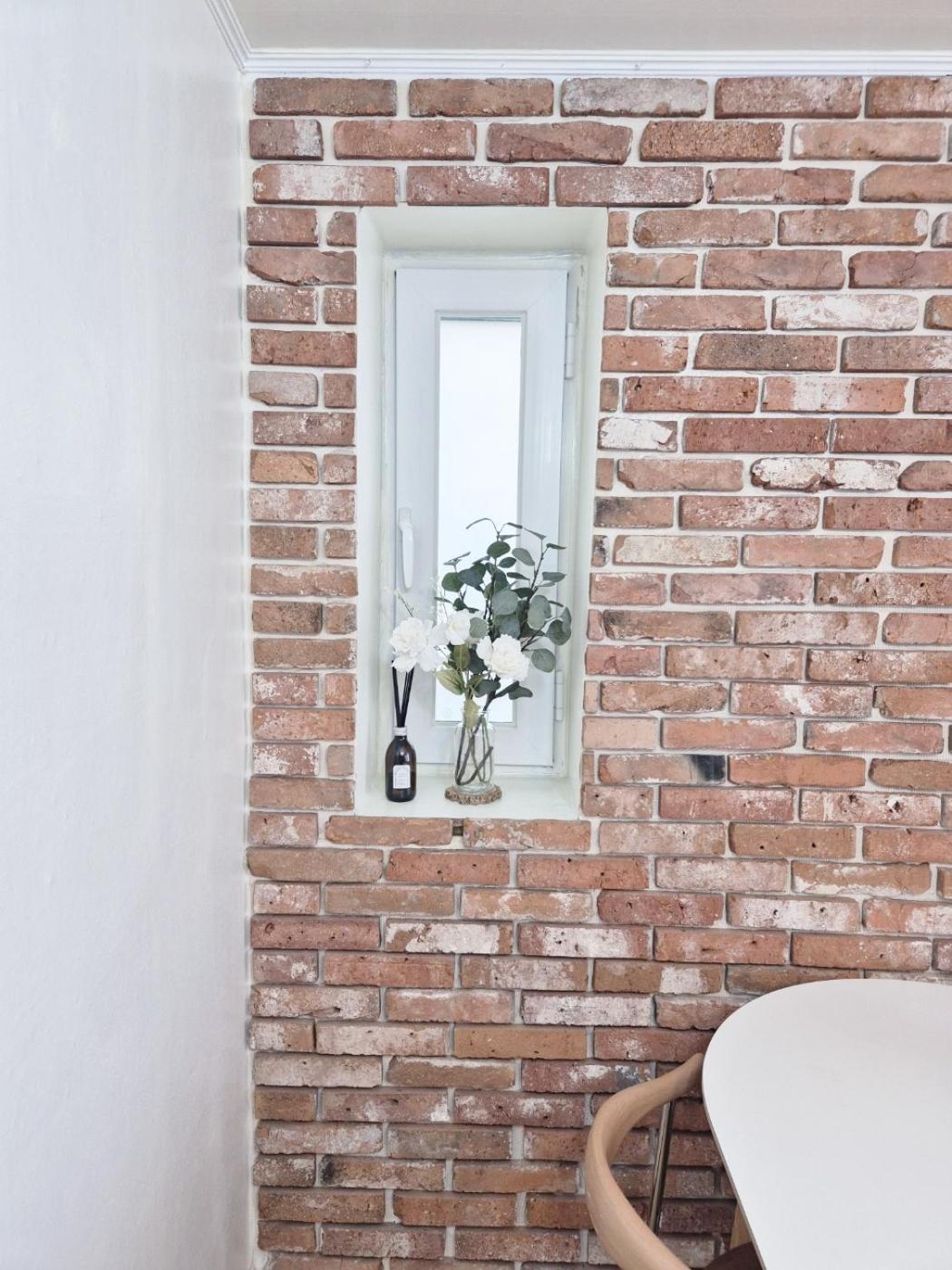 Travel And Live In A Sunny House Up To 10 Hongdae *